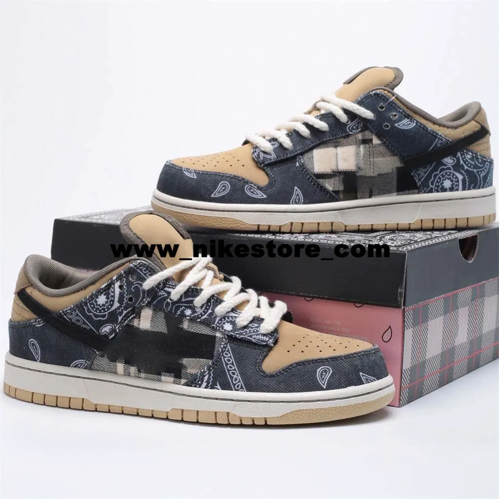 

Sb Dunks Low Trainers Mens Size 12 Sneakers Shoes Travis Scotts Us 12 Women Cactus Jack Dunksb Eur 46 Runnings Ct5053-001 Casual Us12 Ladies