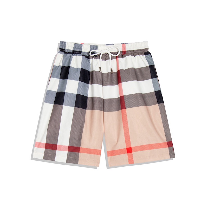 

Designer Short Man Short Beach Short Summer Swim Short Mens Designer Short Woman Short Athletic Short Quick Drying Biker Short Set Workout Short White Checkerboard, 003