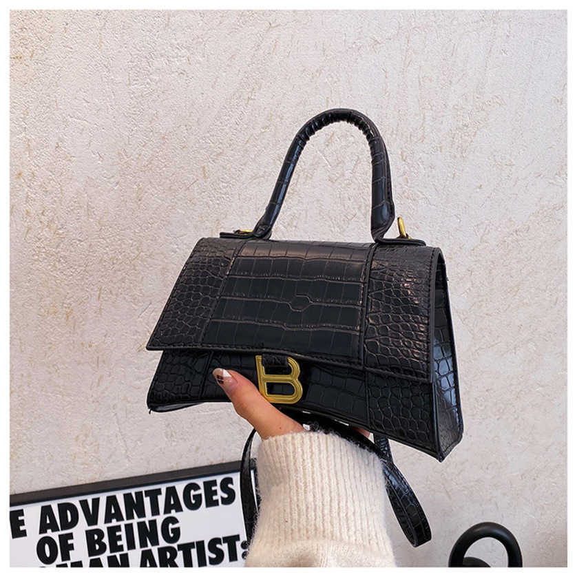 

New Fashion Bags for Women 70%off One-shoulder Women's Mini Crossbody Bag Luxury Designer Handbags Purse, White7
