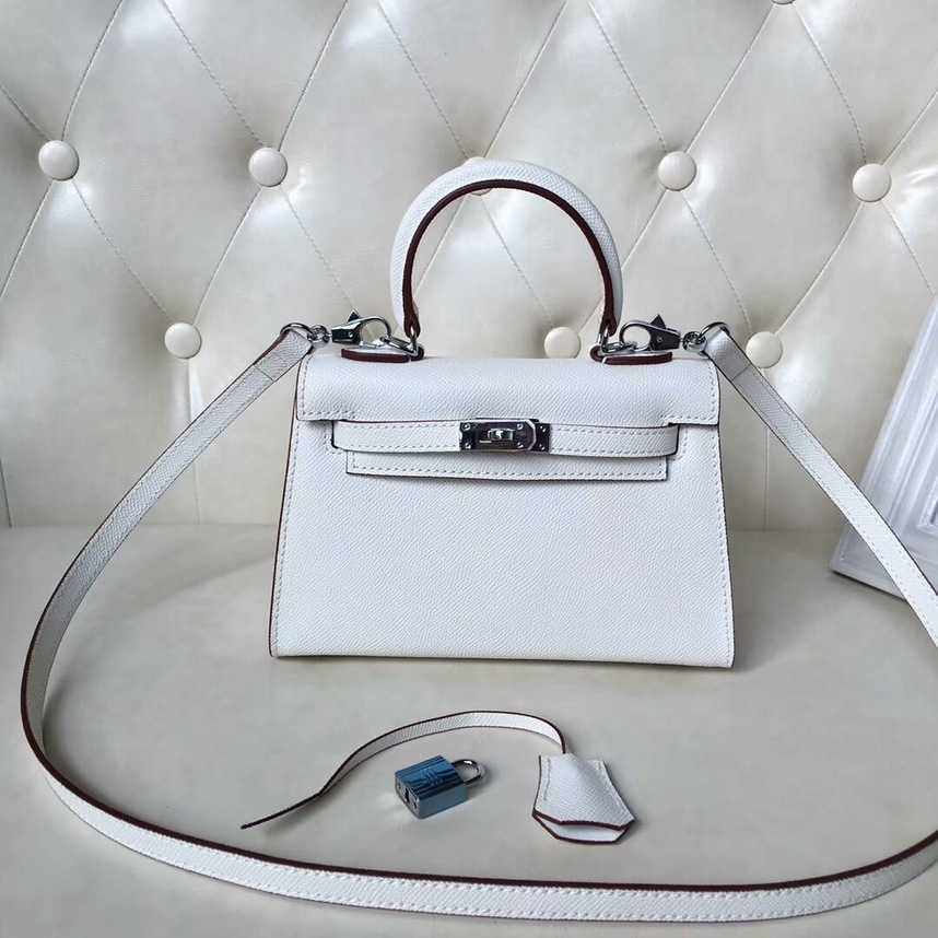 

Women Bags Trend Handbags 55%off Generation One Shoulder Mini Small Cowhide Women's Bag inch Multicolor Female Totes Shoulder Handbags for Women, Red gold buckle 22 inches