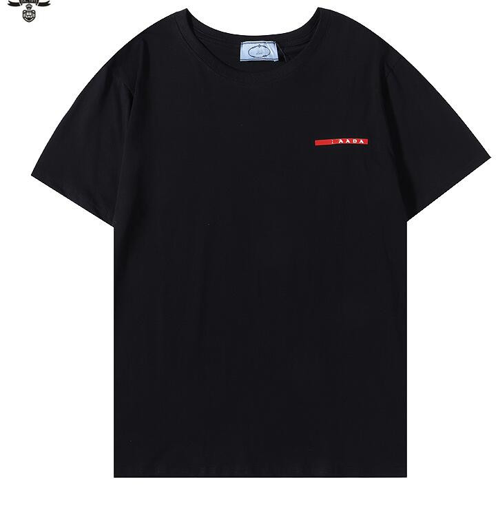 

2023 new Womens Mens T shirts Designers Letter frame Printed Fashion women T-shirt Cotton Casual Tees Short Sleeve Luxurys Clothing Tshirts, 12