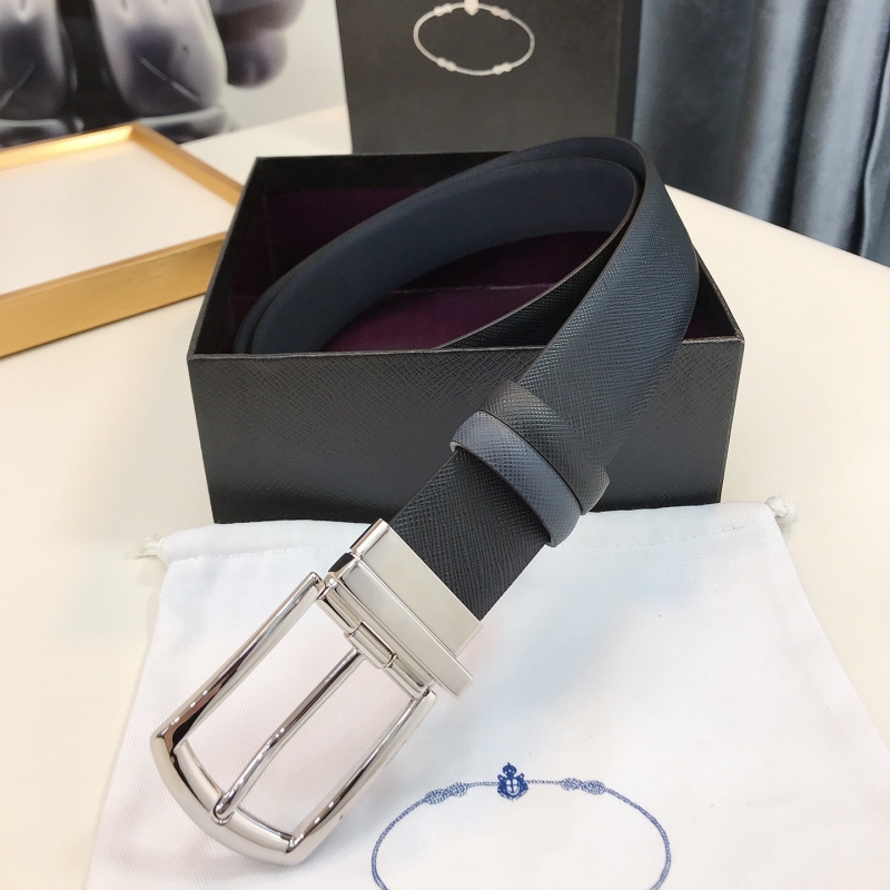 

Fashion Classic Men Designer Belts Womens Mens Casual Letter Smooth Buckle Luxury Belt colors Width 3.5cm With box, Black