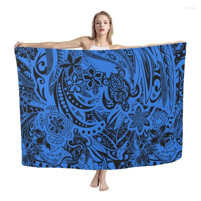 

Women's Swimwear Cumagical Womens Long&Short Sarong Swimsuit Coverups Summer Beach Bikini Wrap Sheer Short Skirt Scarf For Cover-ups, Hbc214102gt