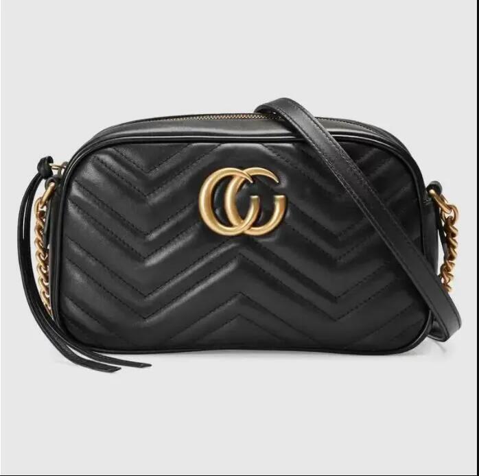 Top qualités sac à main voyage trousse de toilette 26 cm Protection maquillage pochette hommes femmes en cuir étanche sacs à cosmétiques