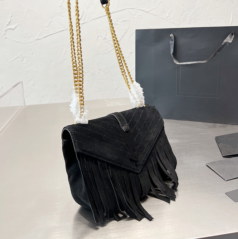 

Fashion Leather Shoulder Bags Women Crossboday Bag Messenger Totes Fashion Metallic Handbags Classic Gift Wholesale Soft Leather, Orange