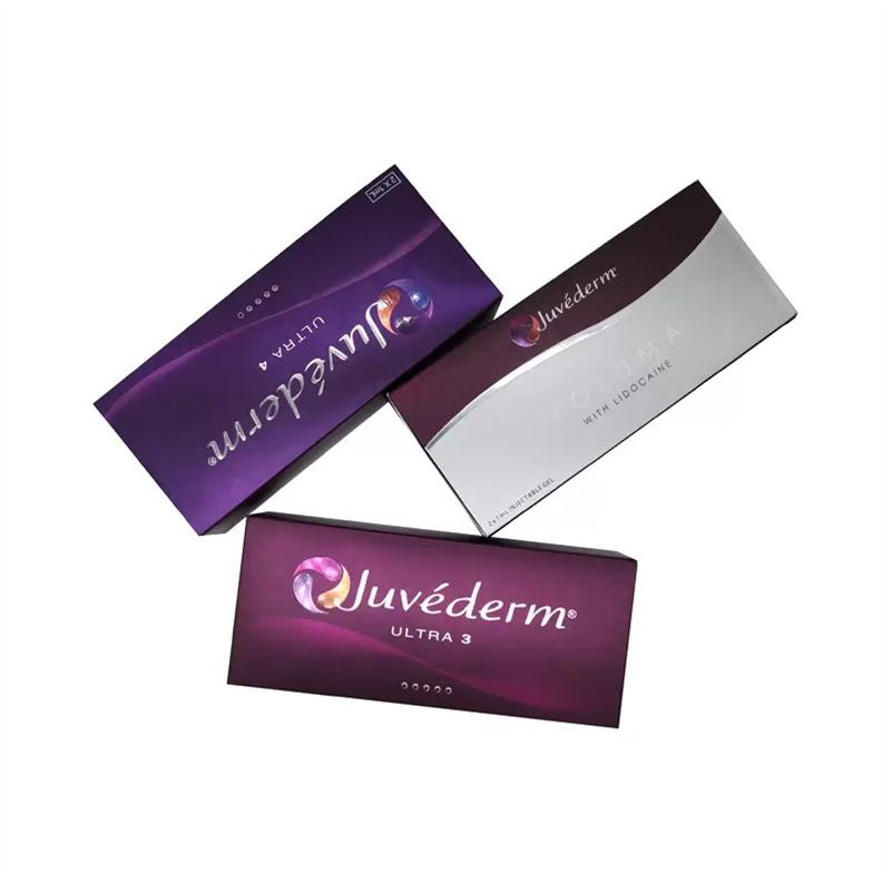 

Beauty Items Juvedems Ultra Plus XC 3 dermal filler 2 syringes x 1.0ml juvdems ultra 3 online Ultra 4 Plus Sculpting Lip Fillers Cheek Fillers Voluma Vollure Volbella
