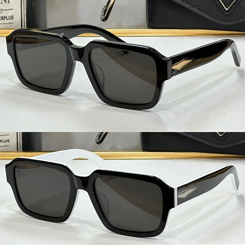 

mens designer sunglasses Engraved signature Eyewear for women square sun glasses outdoor Timeless Classic Style Retro Goggles Sport Driving UVB protection pr 23