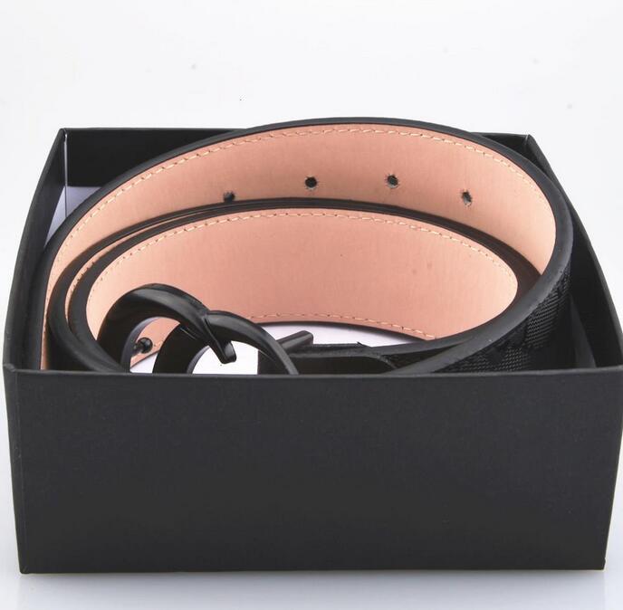 

2023 Multi Gold Silver Hardware Belt For Men And Women Retail Wholesale Belts Welcome Customers With Box