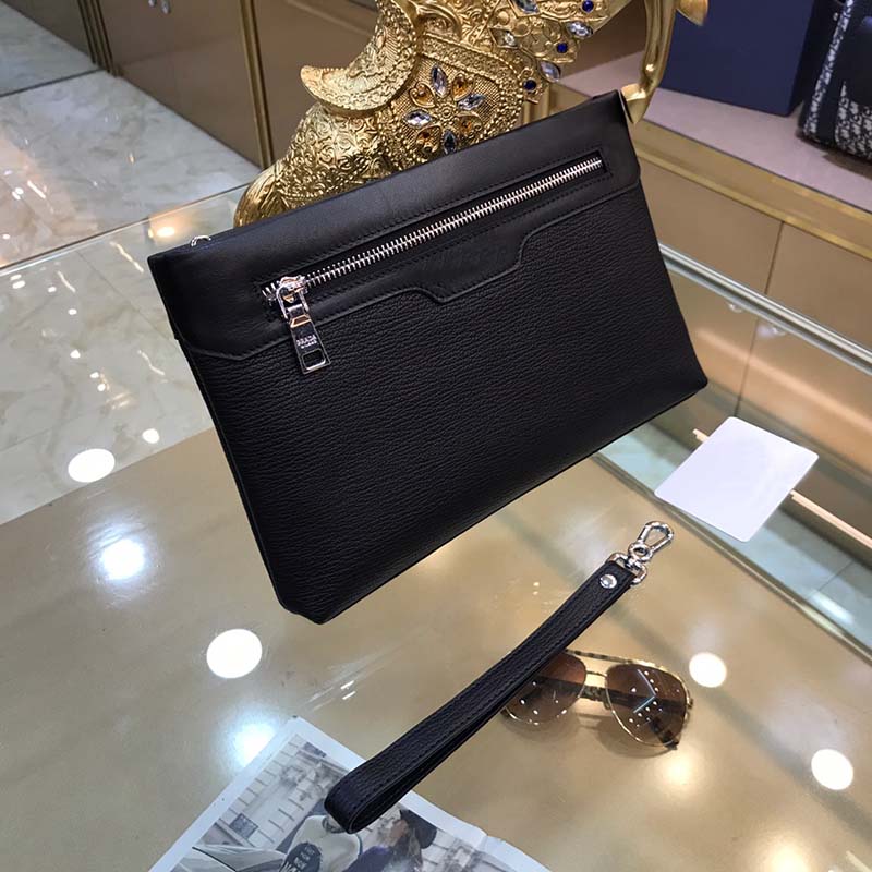 

2023 designer bag wallet messenger bag wallet handbag Crossbody Unisex bags styles high quality fashion purse crossbody bags purses shoulder evening, Black