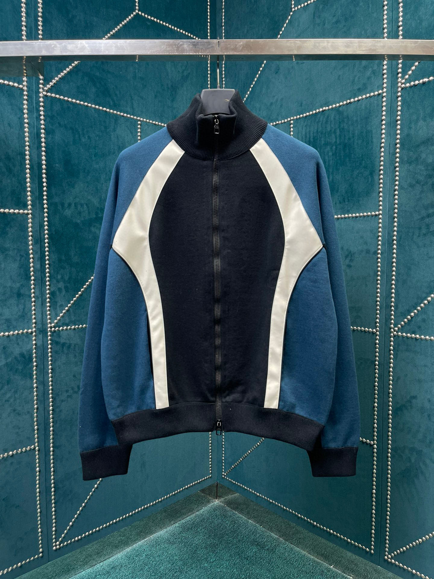 

Plus Size Jackets Fashion Sweatshirts Women Men's hooded jacket Students casual fleece tops clothes Unisex Hoodies coat T-Shirts 2wfg2