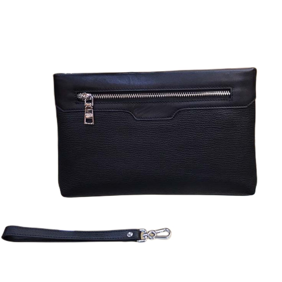 

Handbags bag designer bag serial codes messenger bag original box chain purses luxury shoulder purse messenger crossbody purse shoulder bag, Black