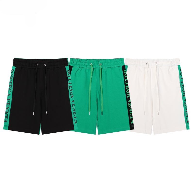 

Designer Short Man Short essentials shorts men basketball short Summer Swim Short Mens Designer Short Woman Short Athletic Short Quick Drying Biker Short Set, Empty bag(not sell separately)