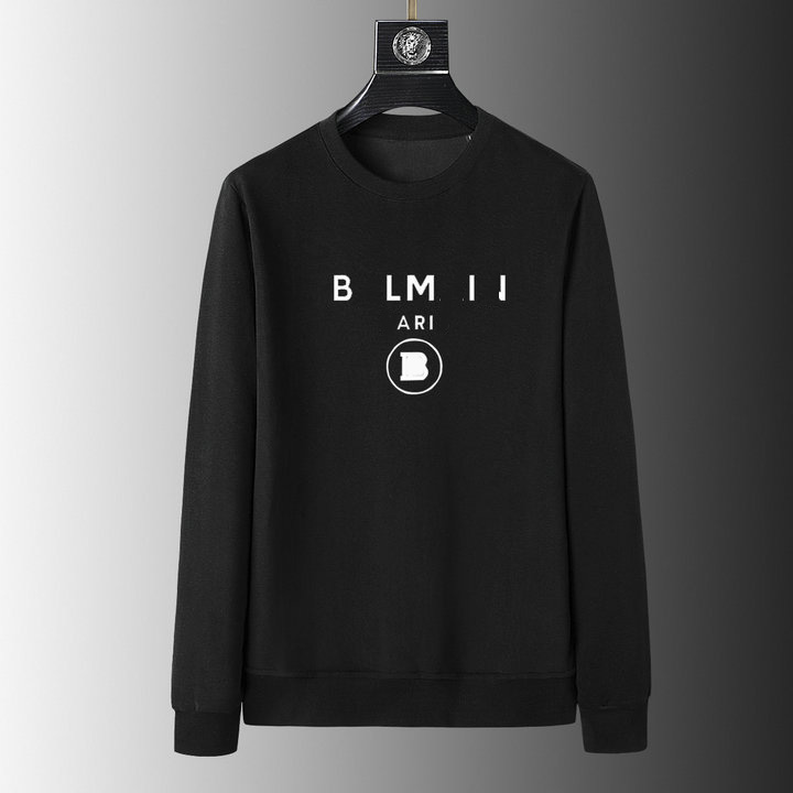 

2023 Mens Hoodies Designer Hoodie Street Hip Hop Cotton High Quality Loose Fit Womens Sweatshirt Size11, White