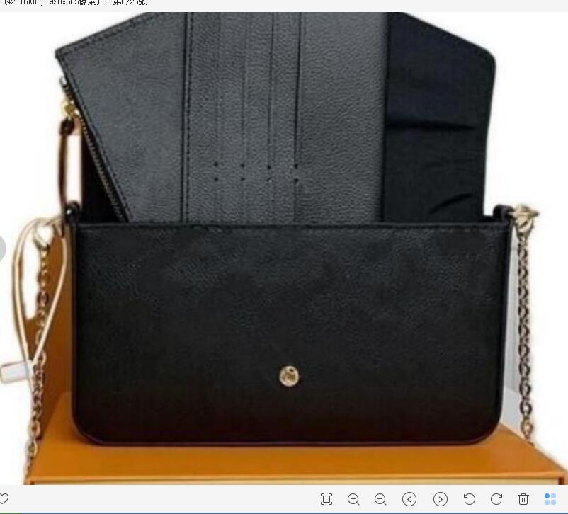 

designer bags bag Dinner bag wallet handbag The single shoulder bag Inclined shoulder bag ggffvvfgfg402