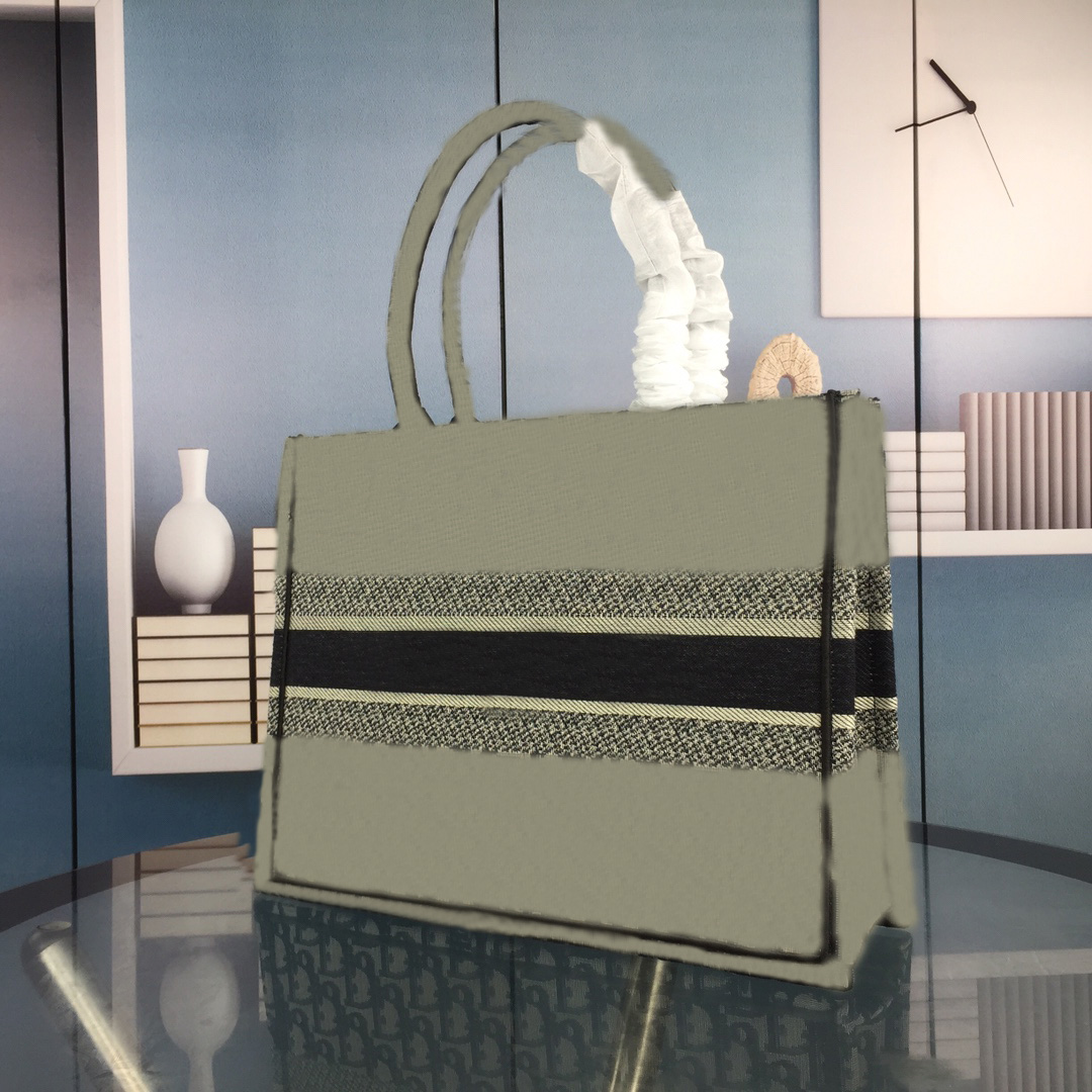 

Women Handbag Brown Flower Tote Bags Shopping Bag Shoulder Crossbody Purse Fashion Genuine Leather Large Capacity Classic Letter Clutch Purse#1287, Brown#1287