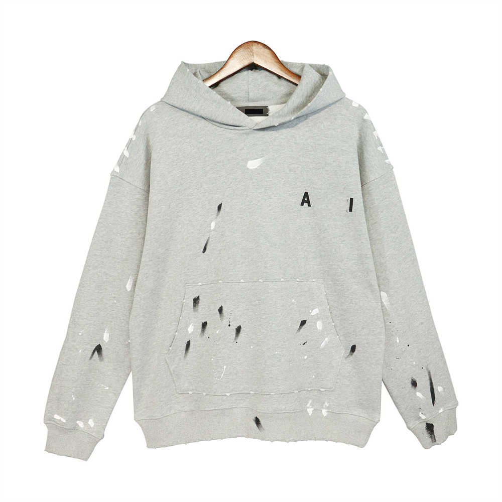 mens hoodie hiphop mens street hoodie mens womens designer hoodie skateboard hoodie high street pullover sweater clothes asian size m3xl