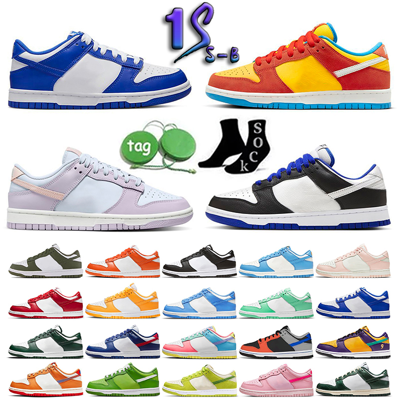 

Designer top sb low Mens Women Casual Shoes Chunky Grey GEORGETOWN Midas Atlas Lost UNC Coast Chicago Black White Laser Orange Trainers dunksb dunks Sneakers, 43