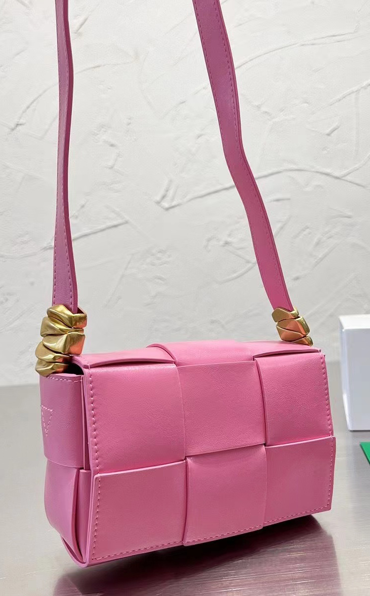 

Flap chain crossbody Shoulder Bags Designer Catwalk Oil Wax Leather Shoulder Bags Designer Fashion Handbags Claic Multifunctional Rhombus Di