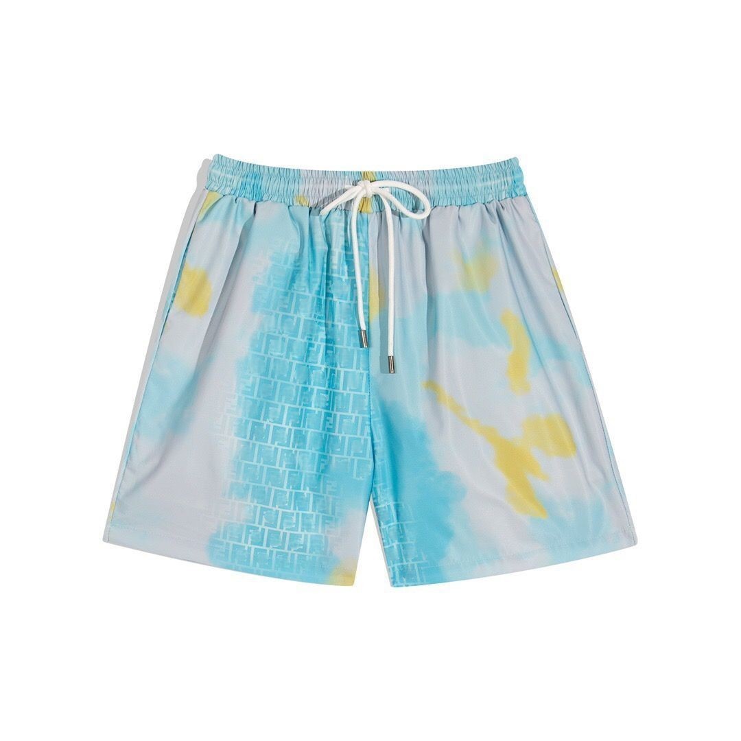 

Designer Short Man Short essentials shorts shorts men Beach Short Summer Swim Short Mens Designer Short Woman Short Athletic Short Quick Drying Biker Short Set, Empty bag(not sell separately)