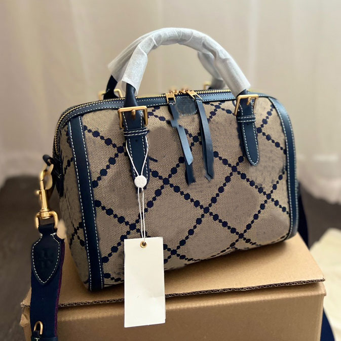 2023 Luxury Bags Shoulder Bags Vintage Fashion Designer Brand Shoulder Handbags High Quality Phone Wallet xxsa