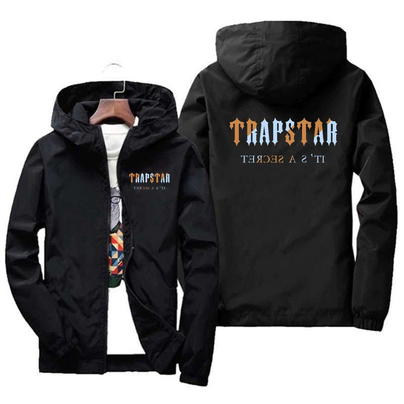 

Mens Womens Designers Clothes Tracksuit Sweatshirts Suits Sweat Suit Coats Man Clothing Jackets Coat Hoodie Sportswear