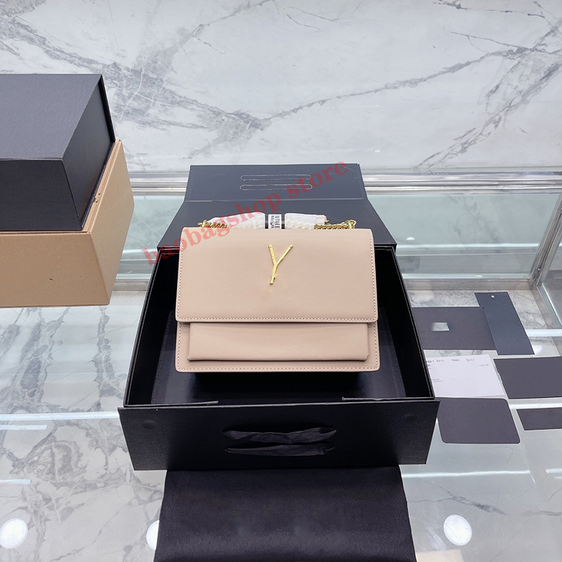 

Designer Tote Bags Women Crossbody Bag Designer Purses And Handbags Lady Luxury Famous Brands leather Shoulder Bag For Women gift high quality, White silver logo