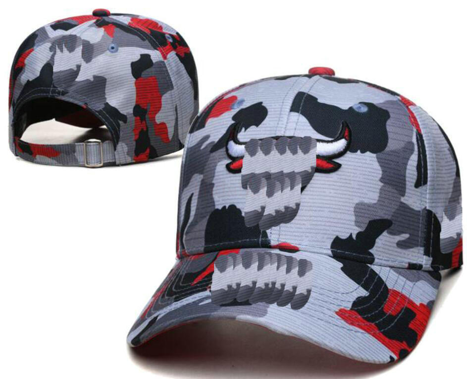 

Designers Caps sun LAL CHI MIA Hats True Classic Circle Basketball Snapback NY LA Womens Hat For Men Luxury Football Baseball Cap Camo chapeu casquette bone gorras, 19