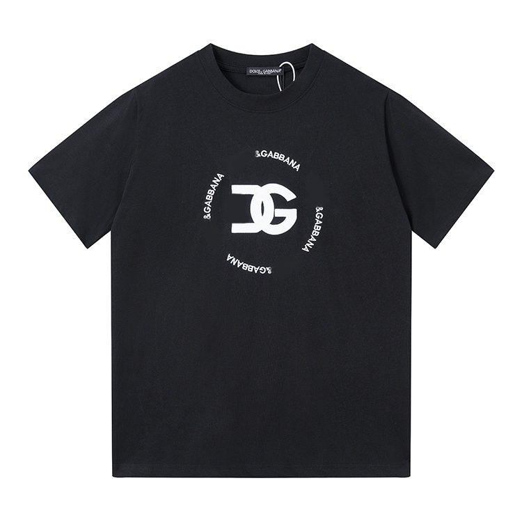 

Designer Men's T-shirt Black and White Multi-style 100% Cotton Embroidered Alphabet Hip Hop Women's Short Sleeve Luxury Designer clothing Women's casual M-3XL, Style n0.1