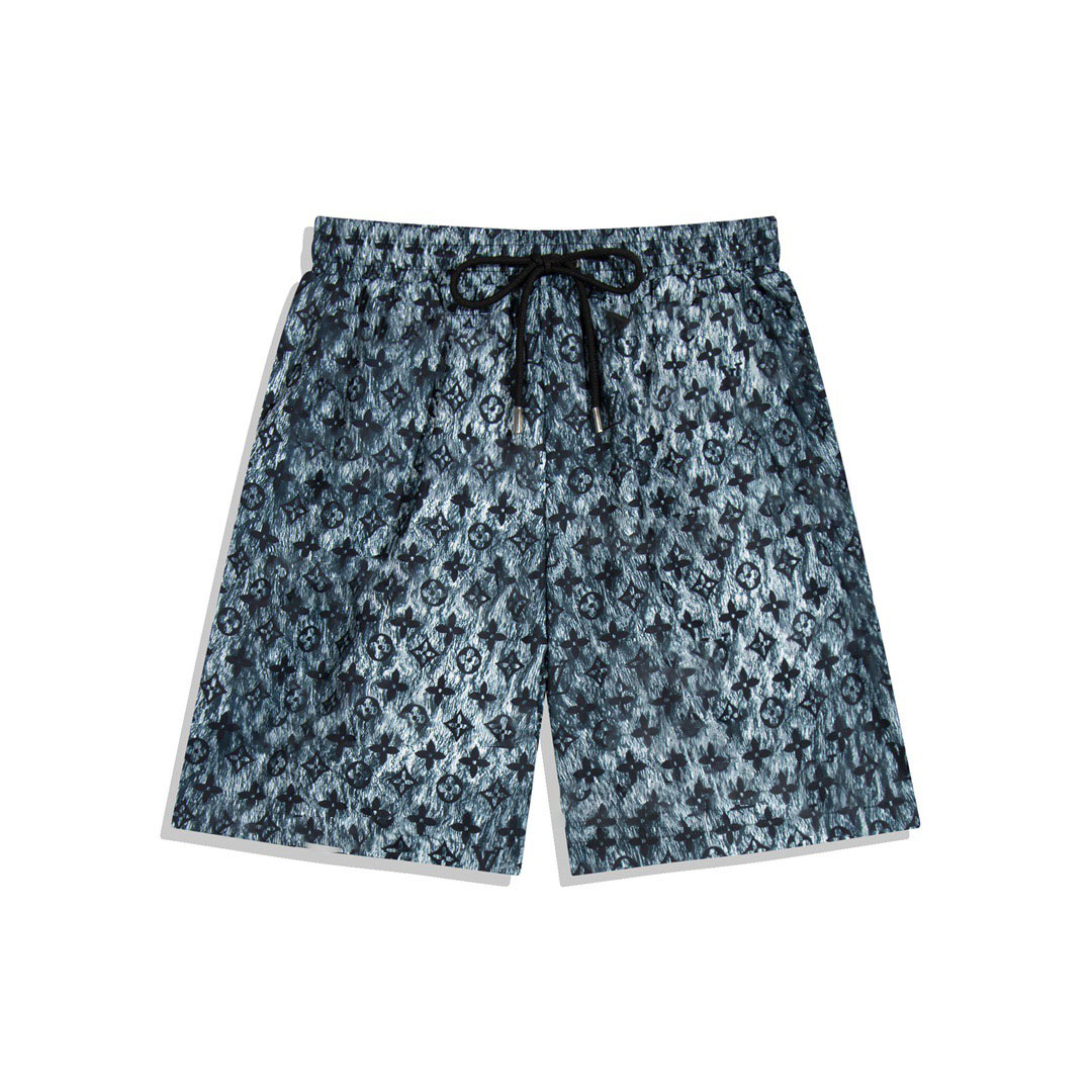 

Men shorts Men's designerShorts Swimwear Beach Swim Trunks Swimming Swimsuits Mens Designer Printing Casual Running Sports Short Pants size -3XL.sc