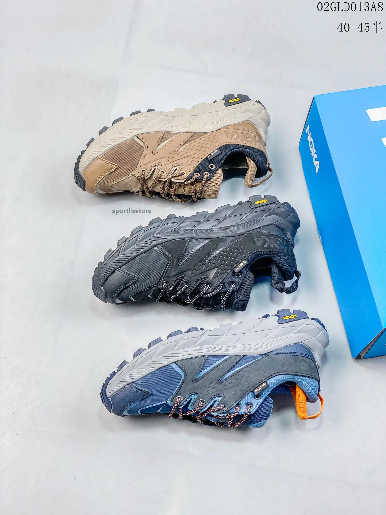 

Hoka One Bondi L 8 Shoes Kaha Bondi8 low Clifton Athletic Clifton8 Runner Sneakers Hokas Carbon triple black white harbor lunar rock tra unL