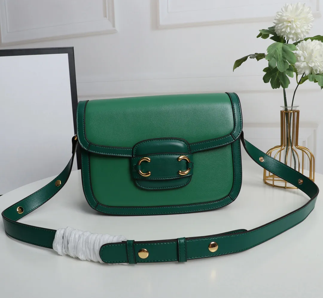 

Women Fashion Bag famous casual designer Messenger Lady Cross Body Bags Handbag Satchel Purse Cosmetic purses, Blue
