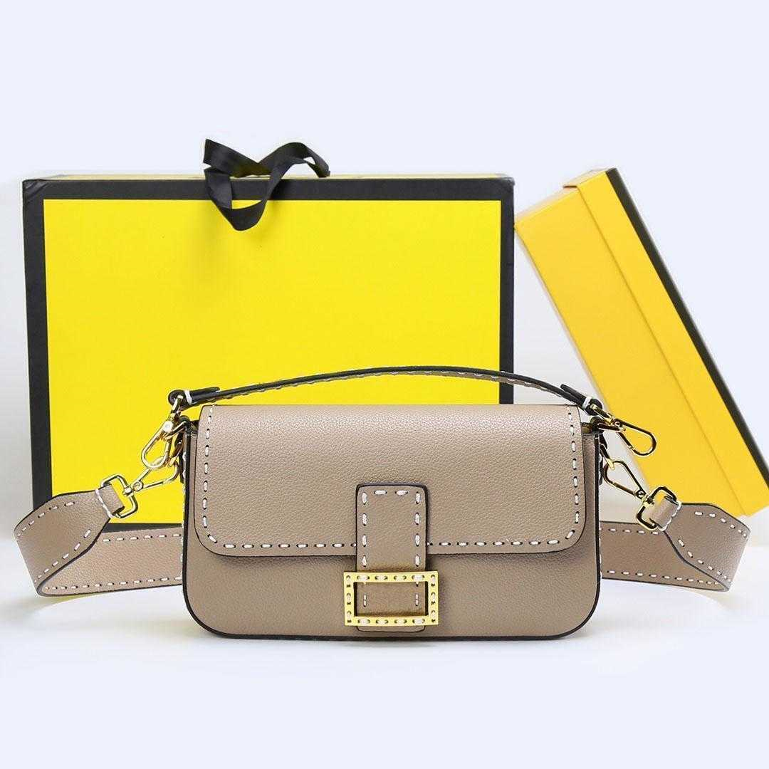 

Bag Straw Baguette Evening Bags Women Handbags Weave Crossbody Messenger Bags Flap Shoulder Bags Fashion Purse Classic Letters Print Lafite G