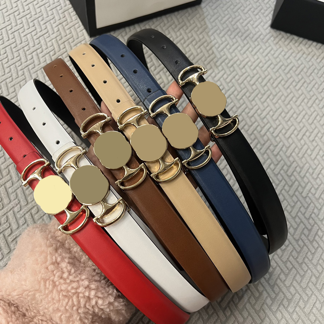

Designer Belts For Women Men Cow Leather Jeans Ceinture Vintage Desinger Cintura Simon Belt Waistband Gold G Buckle Withbox 23022202CZ, 95cm