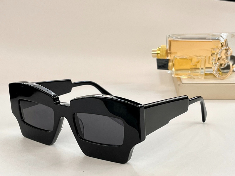 

funky sunglasses For women and men X6 unisex full Frame Coating Lens mask popular Carbon Fiber Legs Summer classic Style Random Box