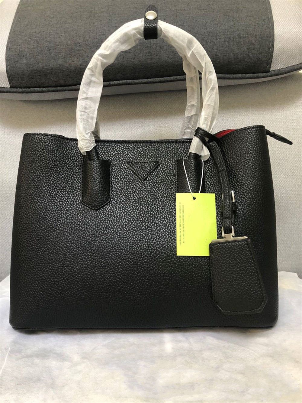

Luxurys Designer Bags Women Handbags Purses Top Quality Shopping Bag Large Capacity Ladies Shoulder Bag Classic Totes, Select color