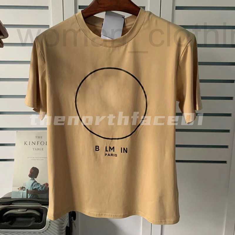 

designer Mens Fashion Designer T Shirts Wholesale Clothing Black White Design Of The Coin Men Casual Top Short Sleeve Asian Size 2T1Q, Style#01 white