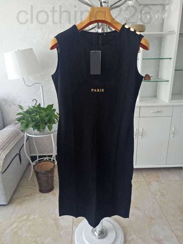

Womens T Shirts Dress Top Quality Ladies Fashion Designer Short Sleeve Women Clothes, White