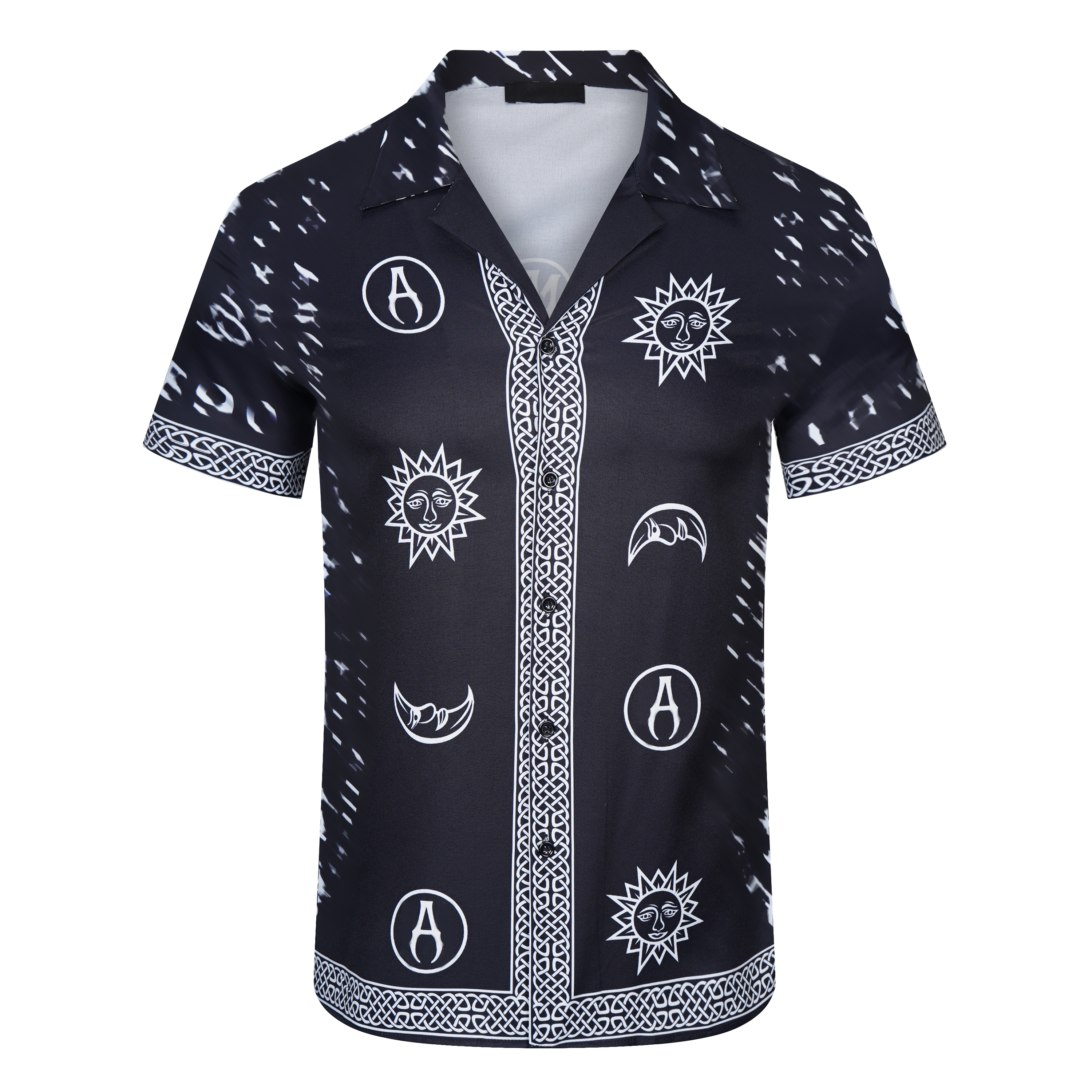 

Summer Designers Bowling Shirts Board Beach Shorts Fashion Outfit Tracksuits Men Casual Hawaii Shirt Swimming Trunks Quick Drying SwimWear Pants TALW, Customize