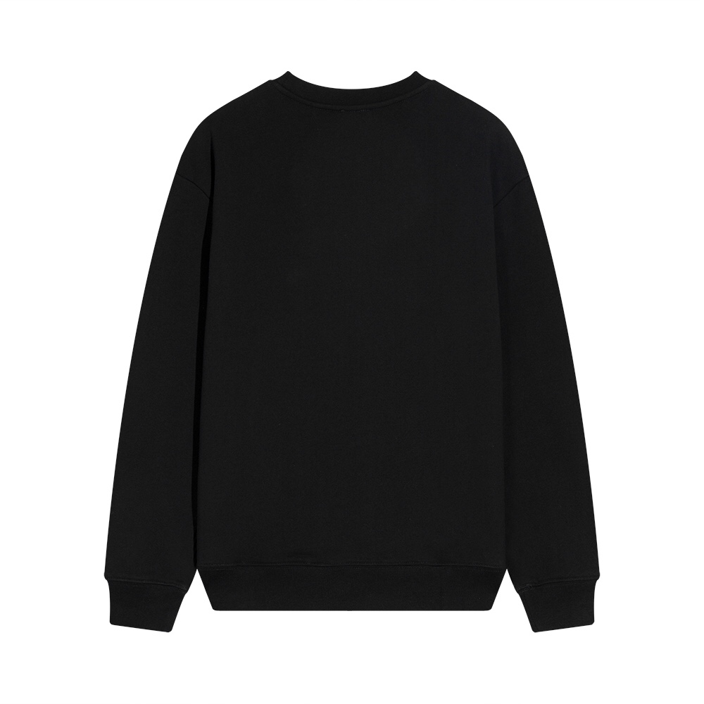 

Women's Plus Size Hoodies & SweatshirtsWomen's Plus Size2202, Black