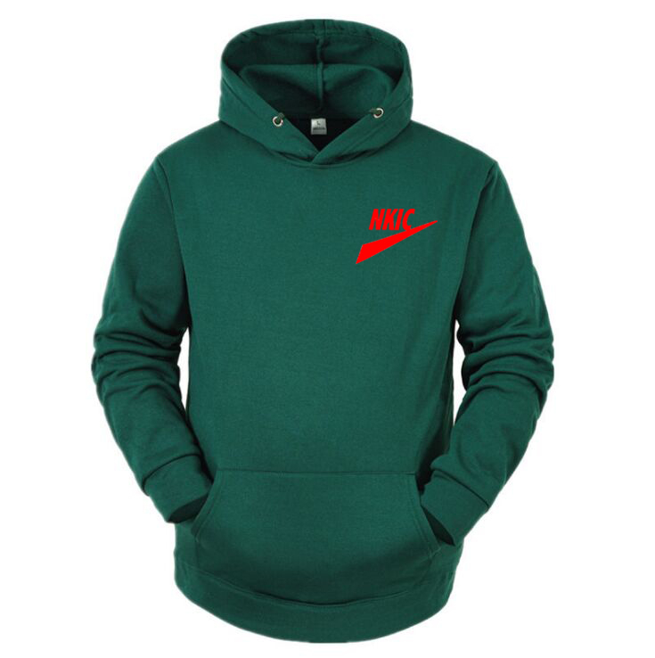 

Men Hoodie New Autumn Winter Hip Hop Streetwear Men Pullover Sweatshirts Hoodies Mens Fashion Casual Hoodie Plus Size Male, Purple