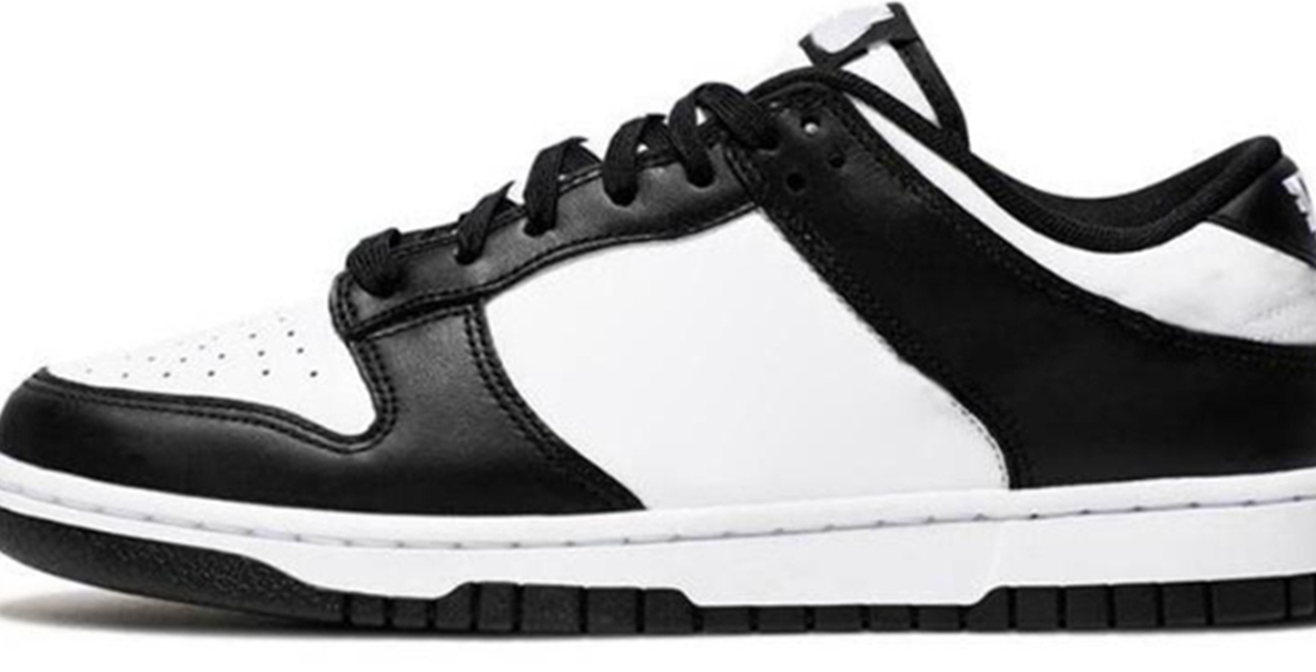 

RR 2023 Running shoes for men women Black White Panda Photon Dust Kentucky Cashew flower Low Chicago womens trainers outdoor sports sneakers, 22