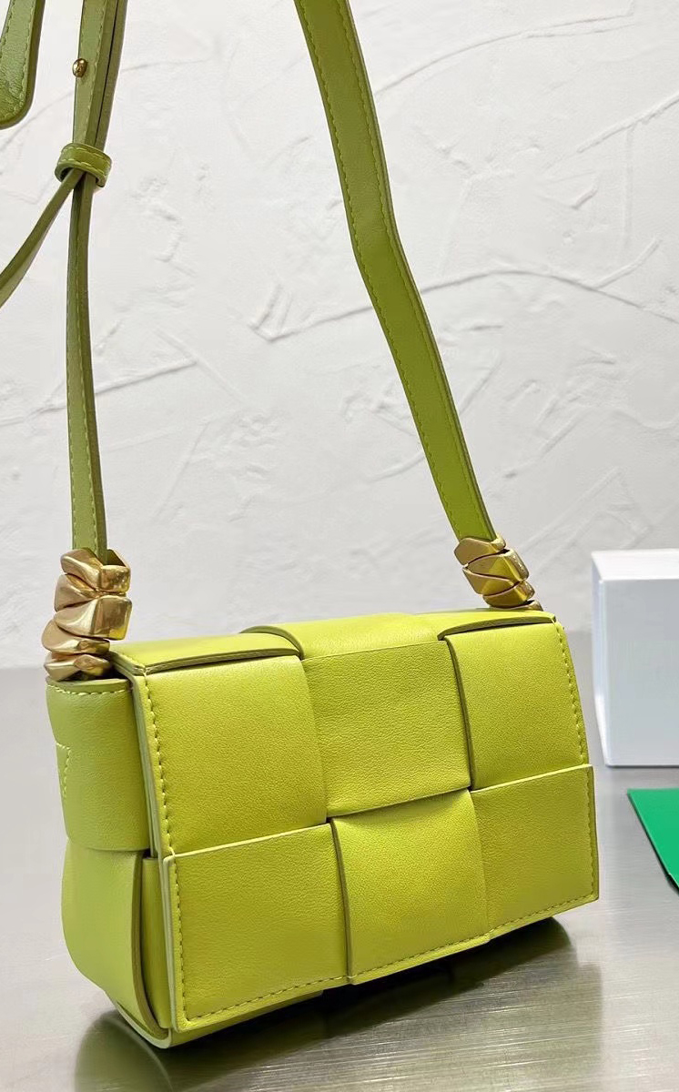 

Shoulder Bags Bags Camera Cartoon Luxury Designer Brand Fashion Shoulder Handbags High Quality Women Letter phone Bag Wallet Cross body Meta, 15