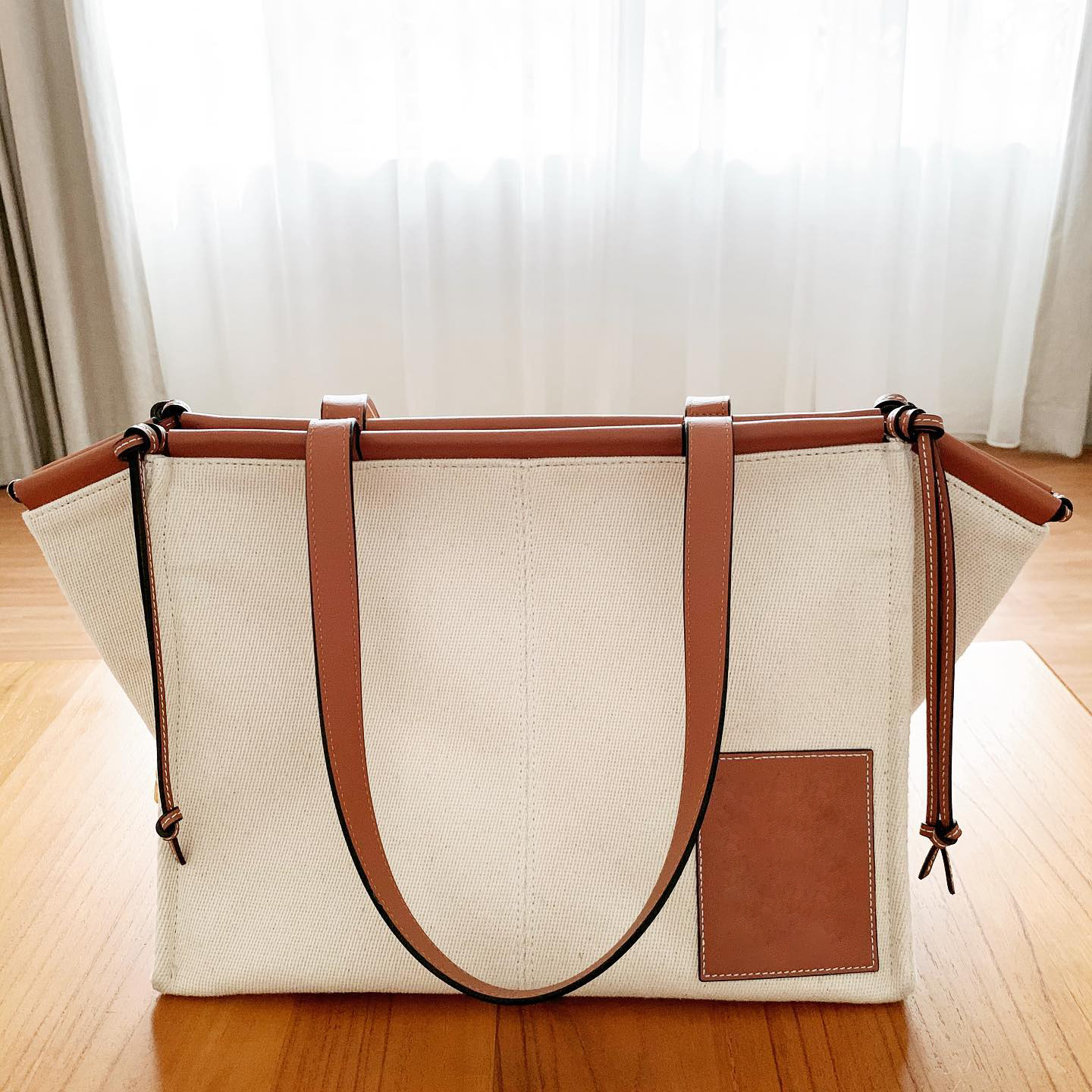 

weekend classic Beach handbags Lady brown Bags High capacity shopping tote Loeve bag Designer fashion Shoulder canvas pochette womens retro purses Crossbody, Black