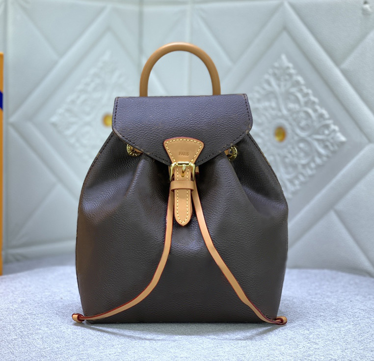 

Fashion Designers Women Handbags Shoulder Bags Luxurys Lady Crossbody Highs Quality Classic Flower Letter Leather Messenger Purses Chains Marelle Totes 43596, Flowers & digram