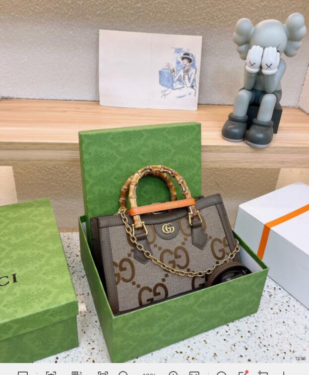 

Designer Bags Handbags Crossbody For Women Genuine Leather Flap Classic Luxury Tote Fashion Ladies Wallet Purses White Black Guccis Louise Viuton GG LV LVs YSL bags