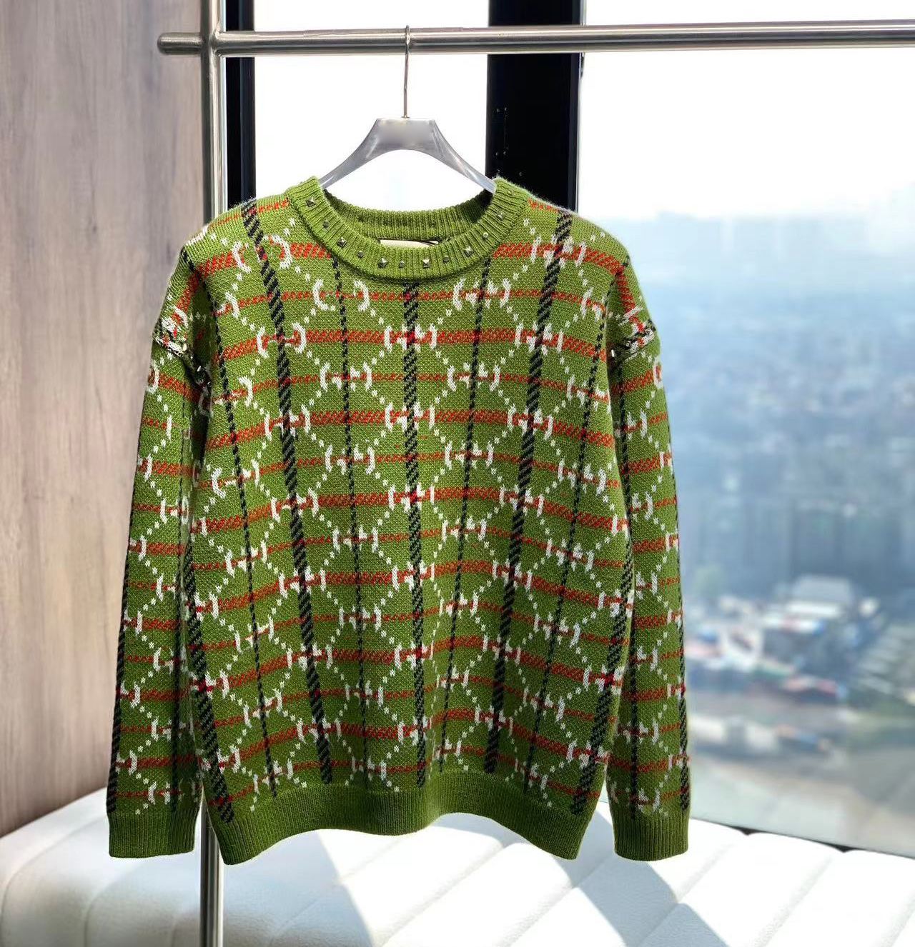 

Pullovers Designer Men Sweaters Turtleneck Long Sleeve Knitted Jumper Fashion Casual Autumn Winter Warm Pullover Sweaters, Customize