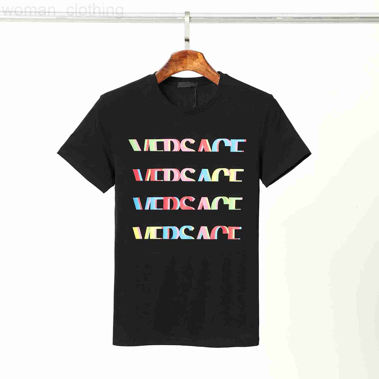 

designer Tshirts Mens Womens Designers T Shirt Fashion Man S Casual Clothing Street polo Shorts Sleeve Tees Clothes Ts 3VPG