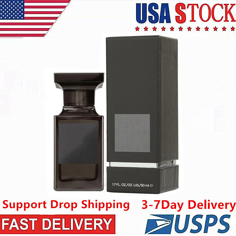 

Free Shipping To The US In 3-7 Days Oud Wood Originales men Perfume Lasting Body Spary Deodorant for Woman