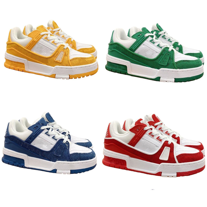 

Designer kids shoes For Boy Girl Sports shoe Low Cut Collaboration Fragments Military Grey Retros Infant Toddler Toddlers Trainers Sports Sneakers 24-35