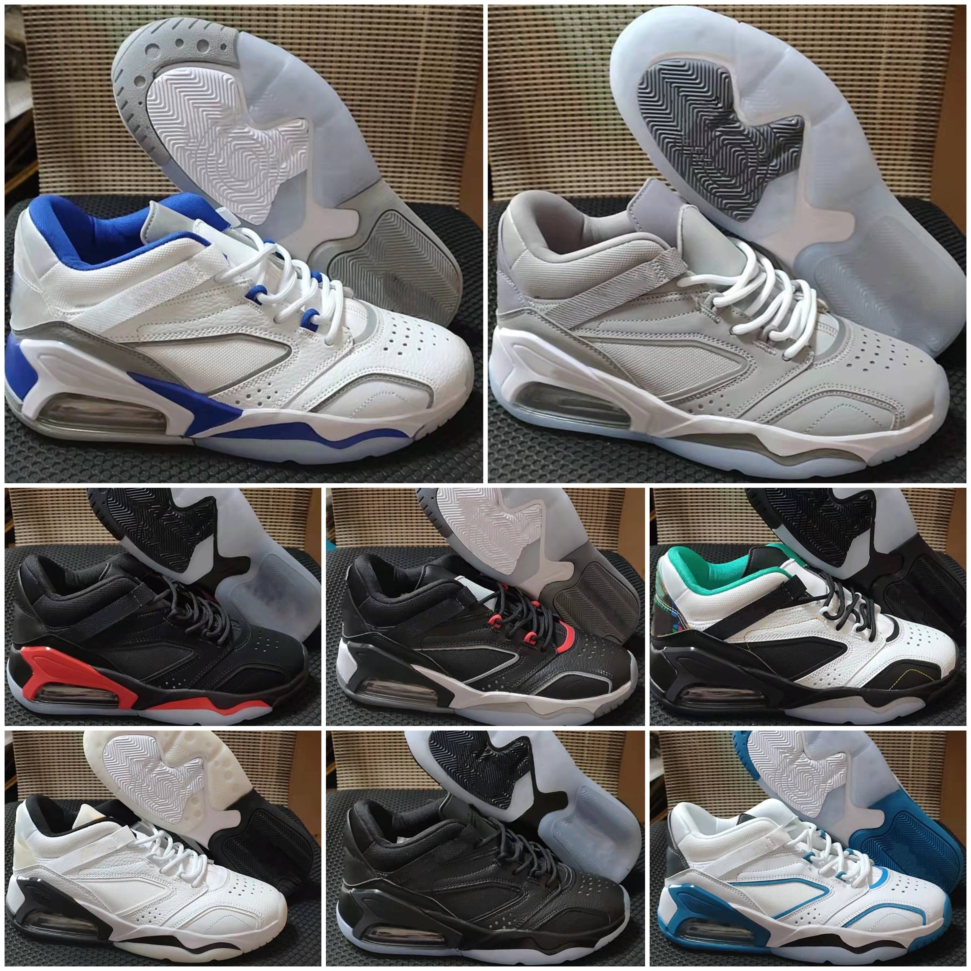 

2023 classic Running babay Shoes for boys girls kids Black Red White GIRLS BOYS size26-35, Color 1